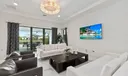 13689 Artisan Circle Photo