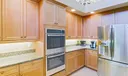 119 San Marco Drive Photo