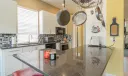 1059 Bedford Avenue Photo