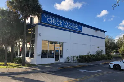 5951 W Hallandale Beach Boulevard 1