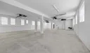 727 Collins Ave Photo