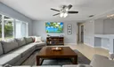 2144 SE Trillo Street Photo