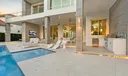 2162 Radnor Road Photo