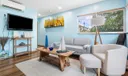 300 SE 7th Avenue Photo