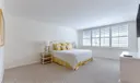 434 Chilean Avenue #2D Photo
