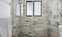 3341 Oak Dr Photo