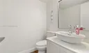 6830 SW 45th Ln #2 Photo