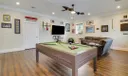 1002 SE Riverside Drive Photo
