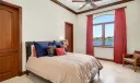 757 Middle River Dr Photo