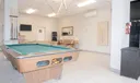 16850 S Glades Dr #3C Photo