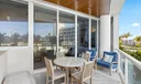 1000 S Ocean Boulevard #208 Photo