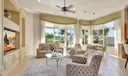 227 Porto Vecchio Way Photo