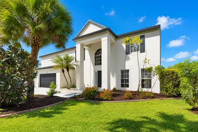 3870 Sabal Lakes Road 1