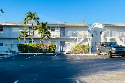 510 24th Avenue #401 1