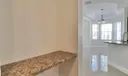 1110 Belmont Place Photo
