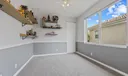 1317 Beacon Circle Photo