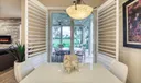 230 Tresana Boulevard #64 Photo