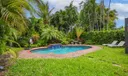 8827 Hawthorne Ave #- Photo