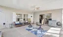 3303 SW Sunset Trace Circle Photo