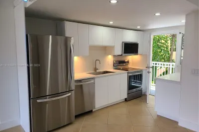 1575 Euclid Ave #203 1