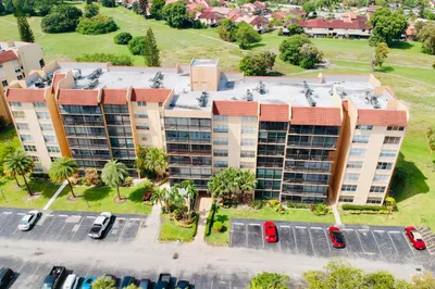 3821 Environ Boulevard #203 1