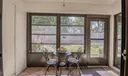 2084 SW Silver Pine Way #122-D Photo
