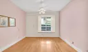 7636 Mandarin Drive Photo