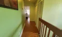 6810 NW 47 Place Photo