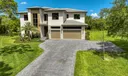 8600 Damascus Drive Photo