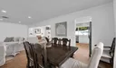 72 Willow Road Photo