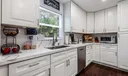 474 Westwood Circle W Photo