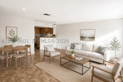 8480 SW 154th Cir Ct #924 1