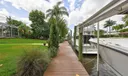 516 SW South Carolina Dr Photo