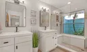 104 Colony Way E Photo