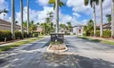2850 E Sable Circle Photo