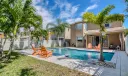 1277 Gembrook Court Photo