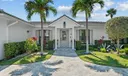 27 Ocean Drive Photo
