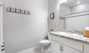 423 SW Vista Lake Drive Photo