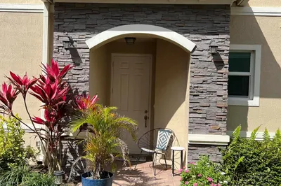 6271 SE Portofino Circle 1
