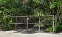 108 Colony Way E Photo