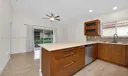 113 Danielle Ct Photo