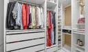 4125 Carambola Circle S #2126 Photo