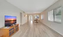 3100 S Ocean Boulevard #300 Photo