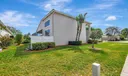 6393 Brava Way Photo