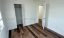 3669 Thomas Ave #16 Photo