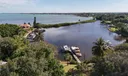 3813 SE Old Saint Lucie Boulevard Photo