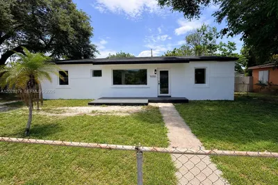 15551 NW 29 Ter 1
