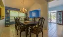 13138 Touchstone Place Photo