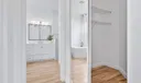 6448 Garden Court Photo
