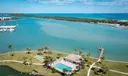 200 Intracoastal Place #103 Photo